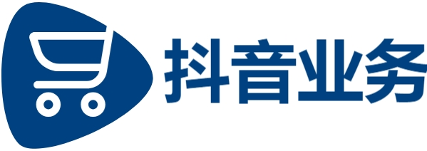 0.5元1000赞自助下单-抖音业务平台24小时免费下单-抖音业务24小时免费下单平台-1块钱1w播放量在哪买